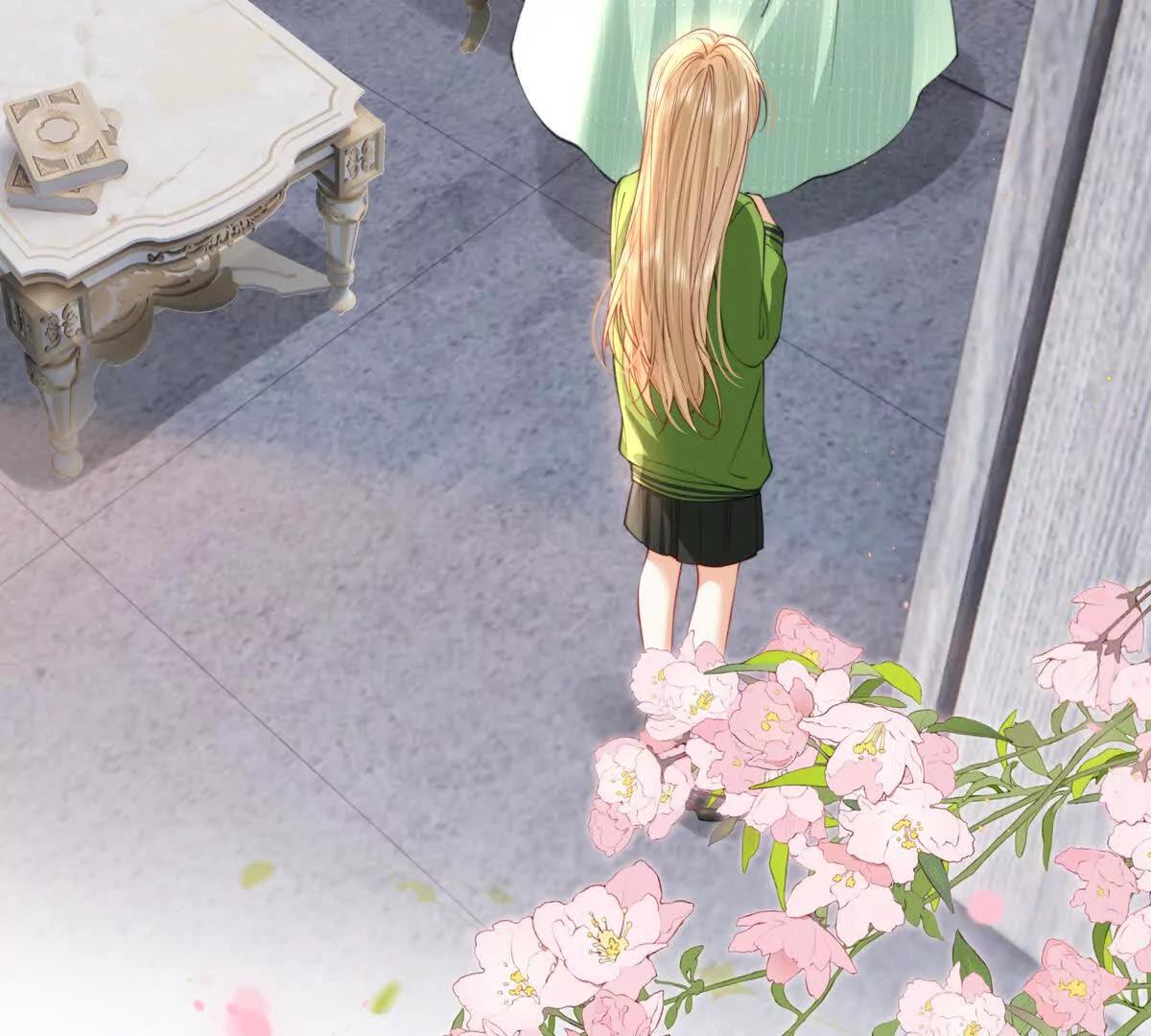 天选女主(1/2)-第55话