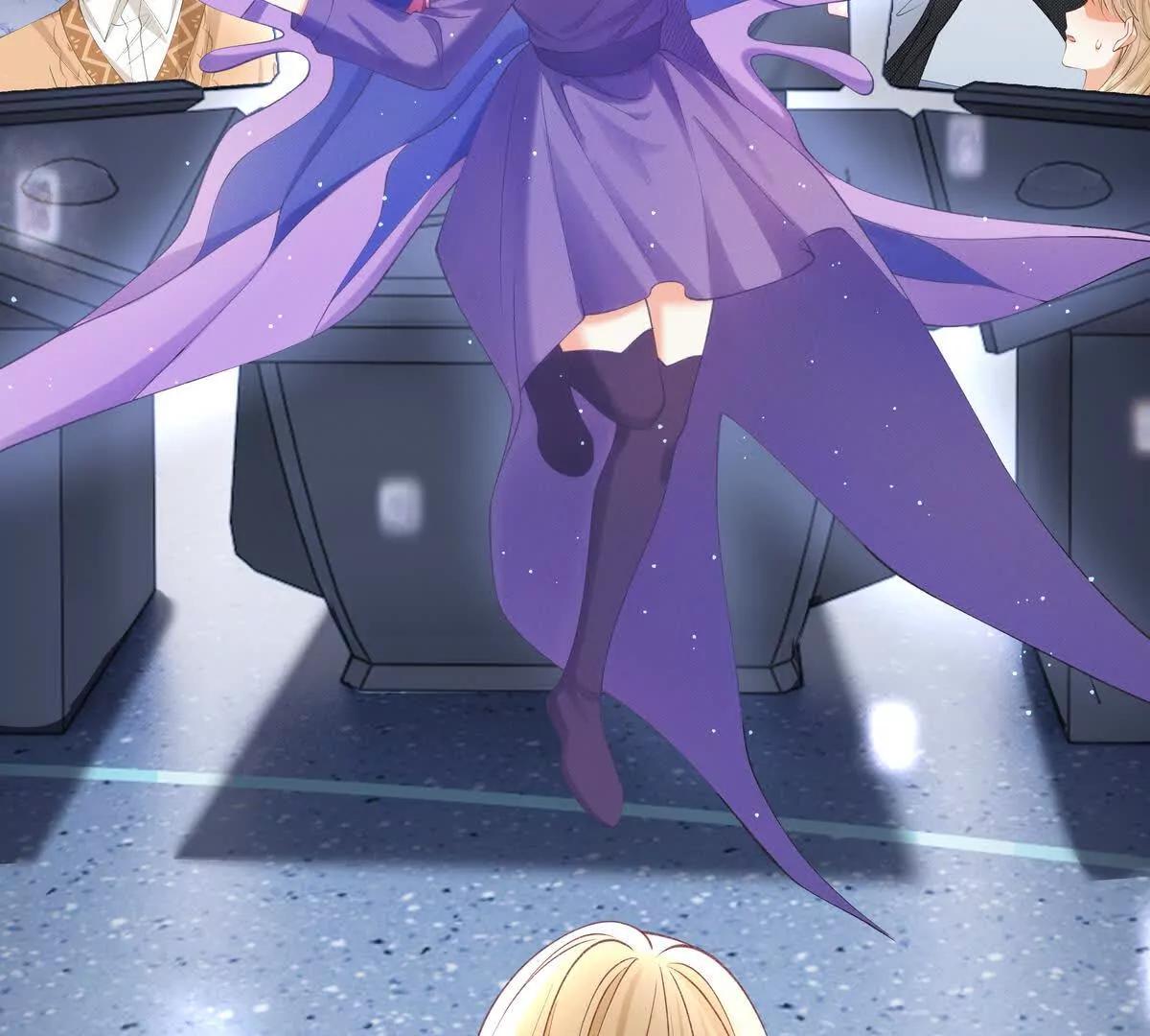 终极任务(1/3)-第57话