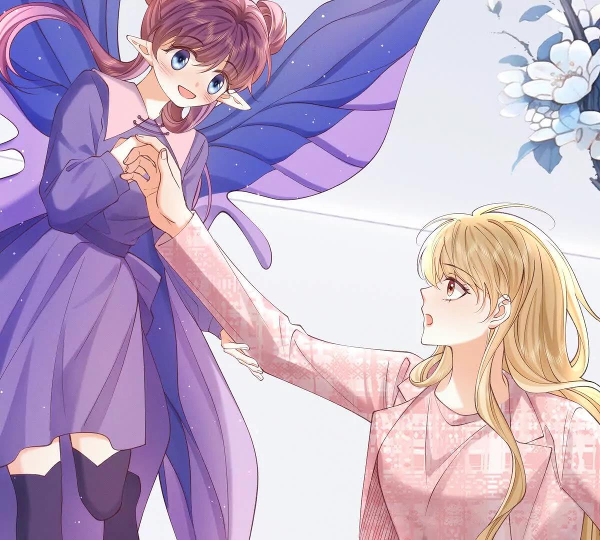 终极任务(1/3)-第57话