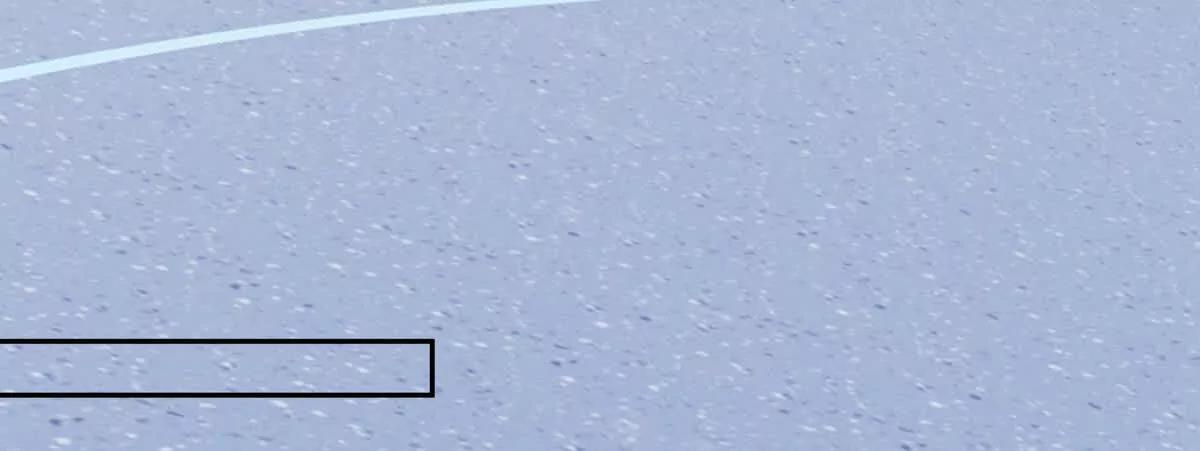 终极任务(1/3)-第57话