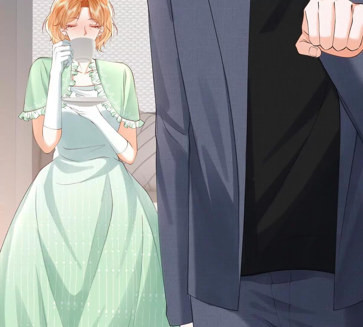 终极任务(1/3)-第57话