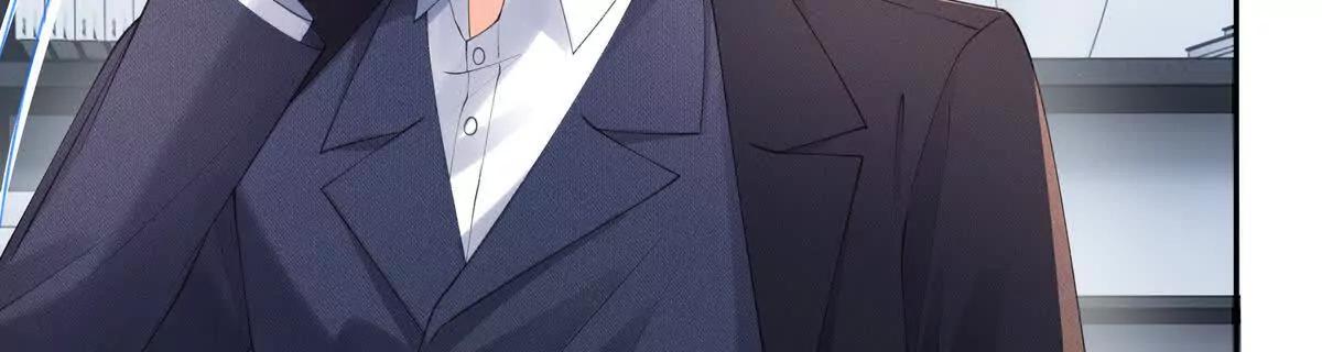 终极任务(1/3)-第57话