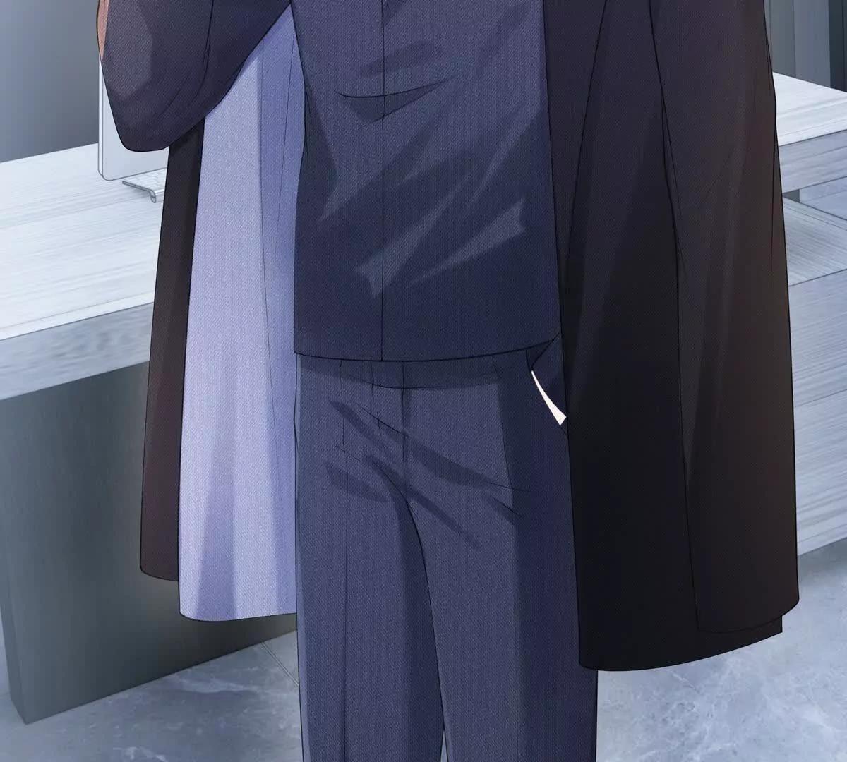 终极任务(1/3)-第57话