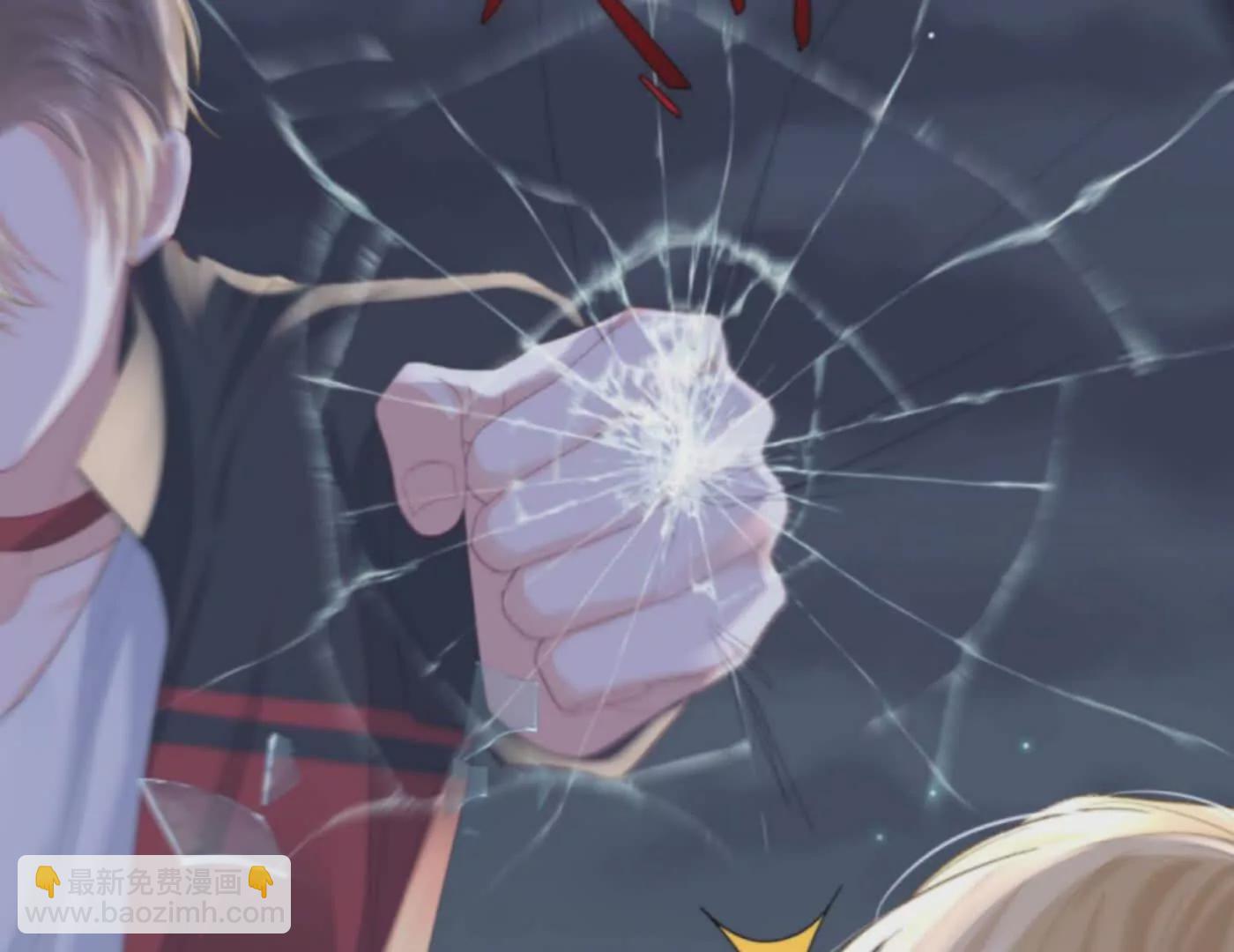 隐藏任务(1/3)-第7话