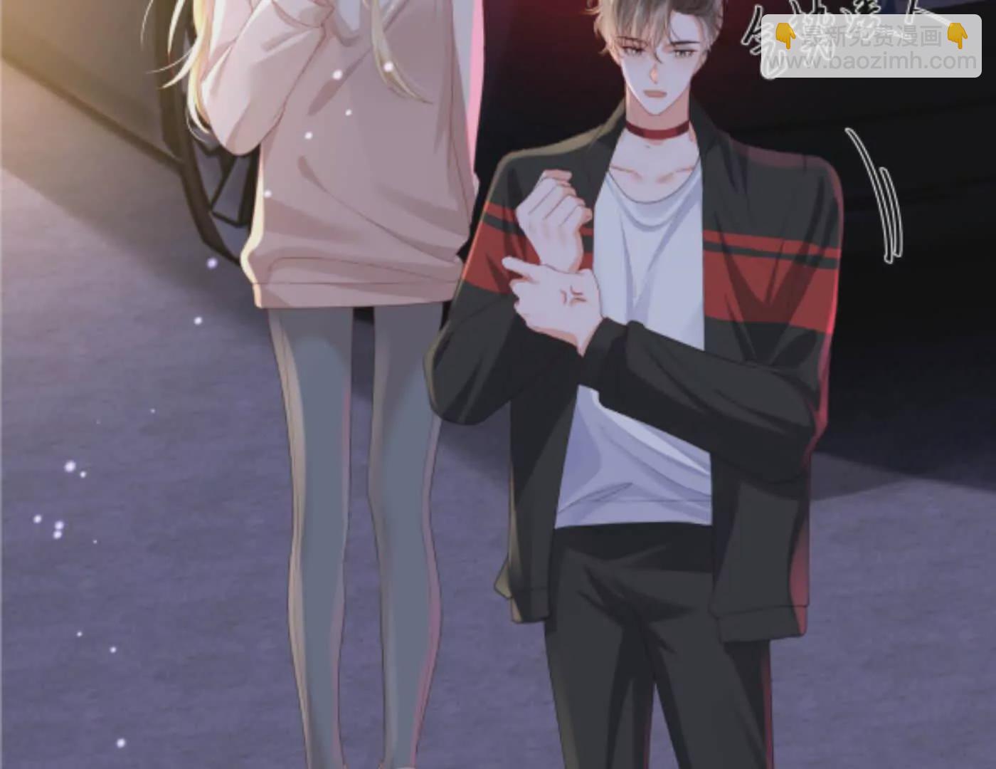 隐藏任务(1/3)-第7话