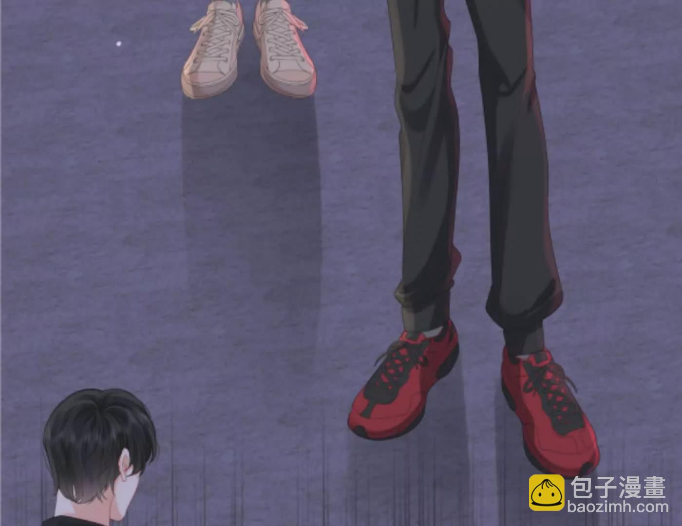 隐藏任务(1/3)-第7话