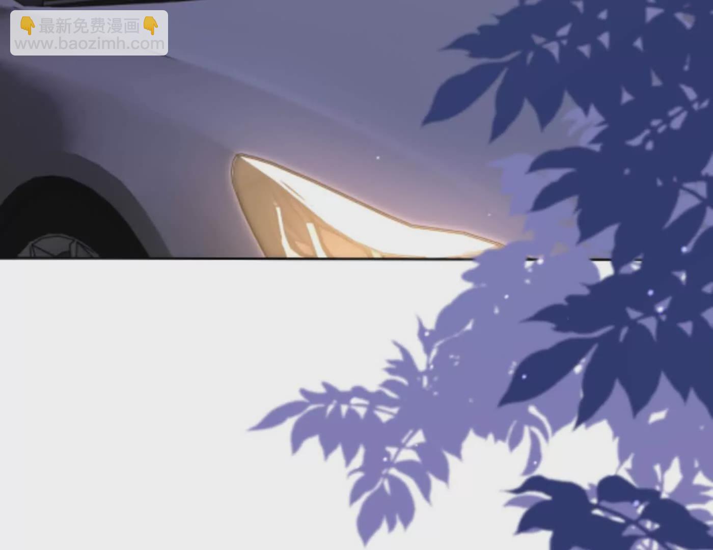 隐藏任务(1/3)-第7话