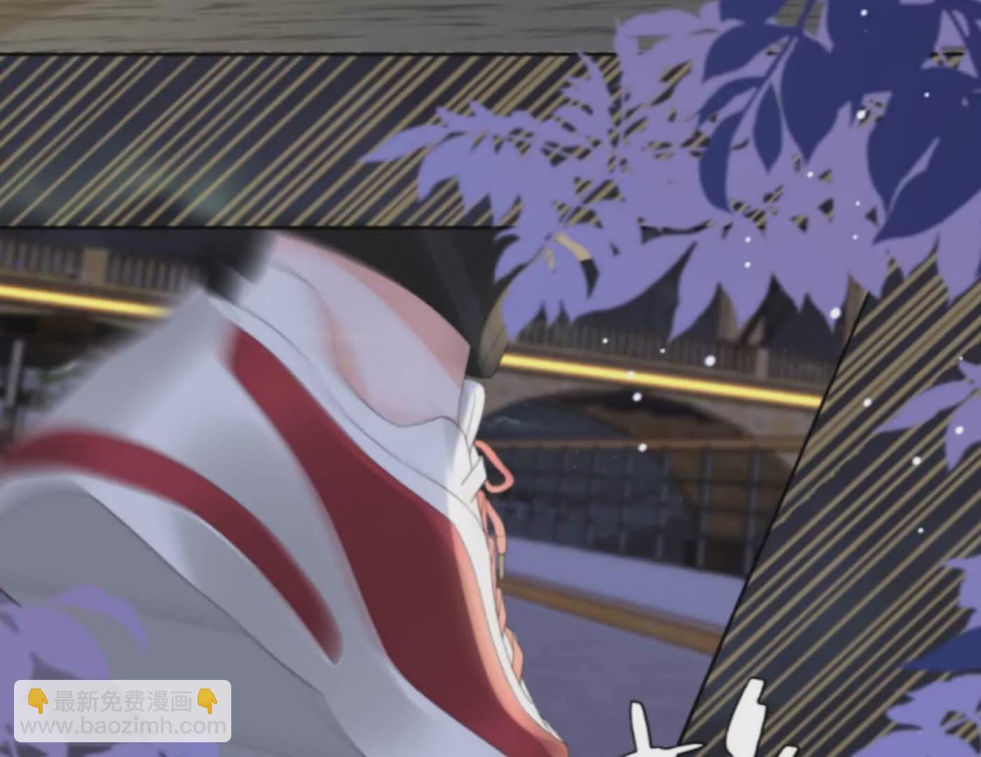 隐藏任务(1/3)-第7话