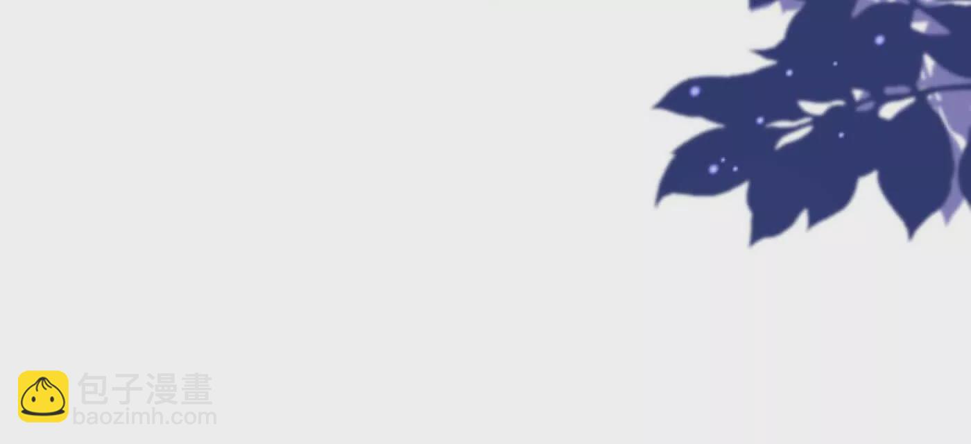 隐藏任务(1/3)-第7话