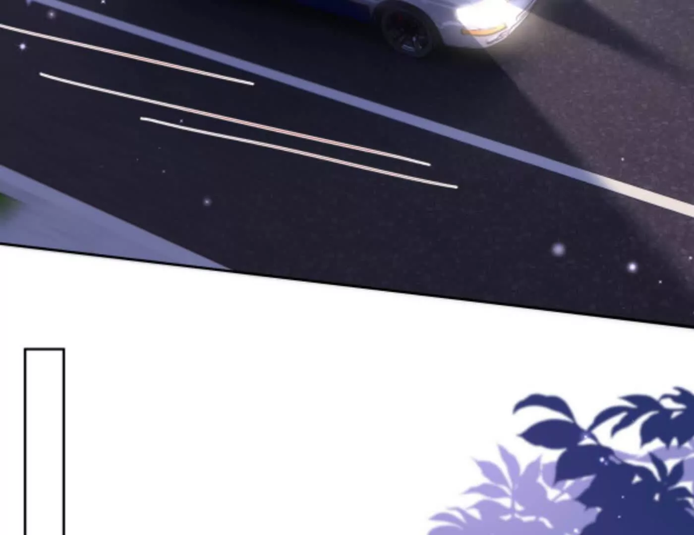 隐藏任务(1/3)-第7话