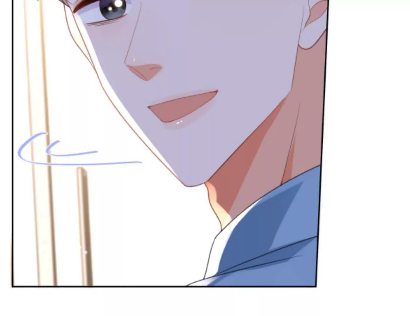 隐藏任务(1/3)-第7话