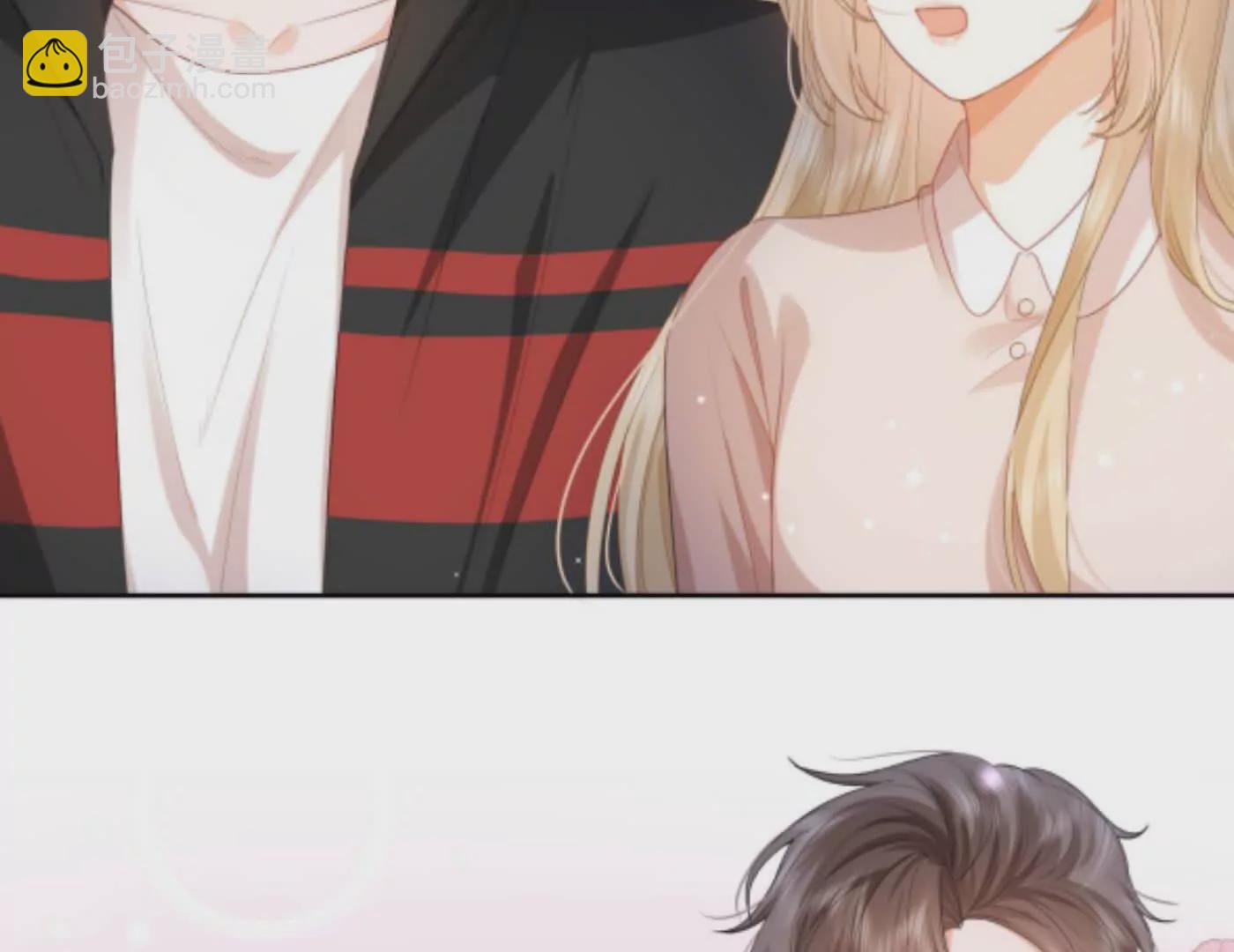 隐藏任务(1/3)-第7话