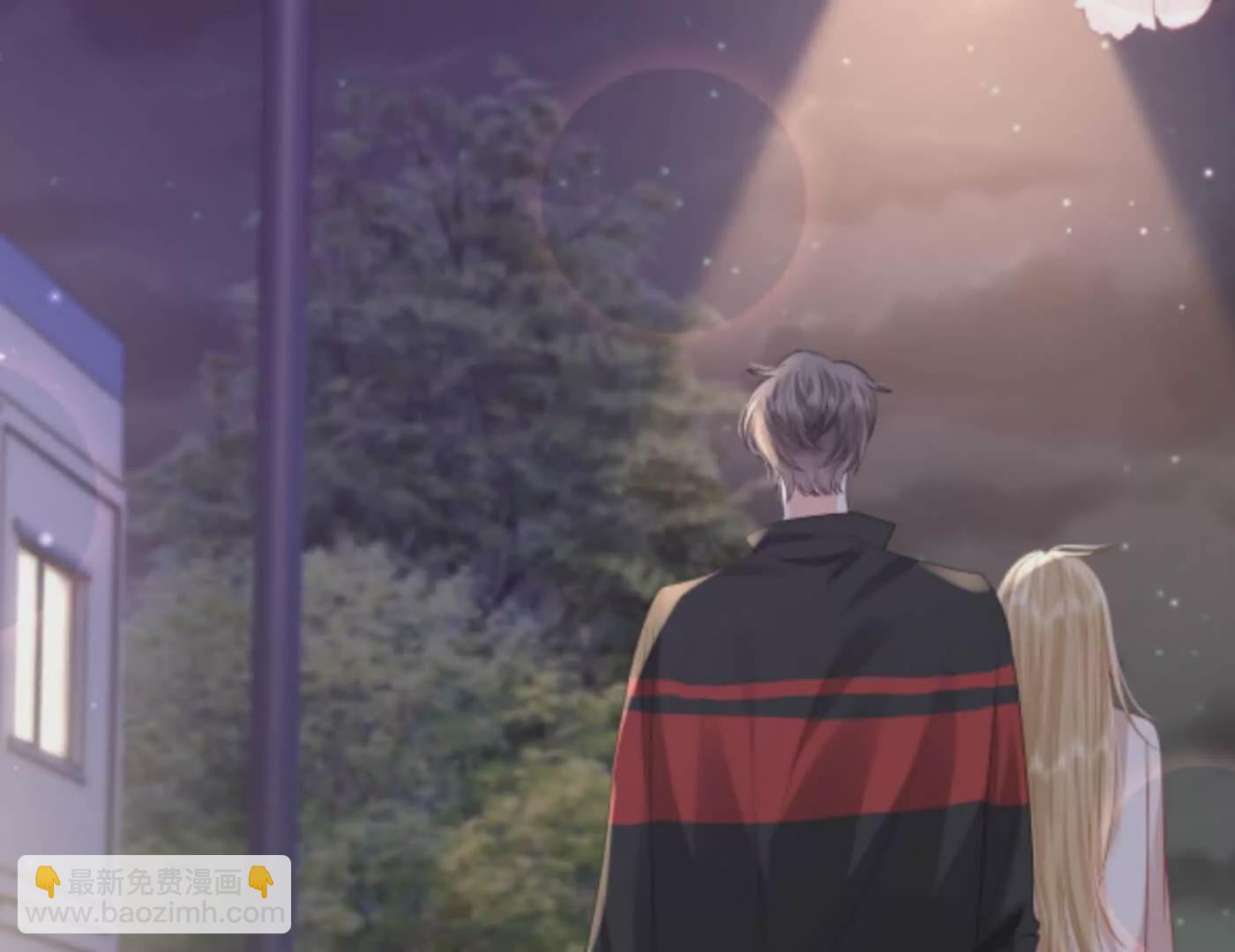 隐藏任务(1/3)-第7话