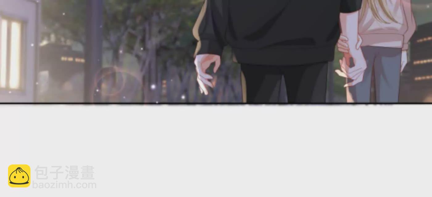 隐藏任务(1/3)-第7话