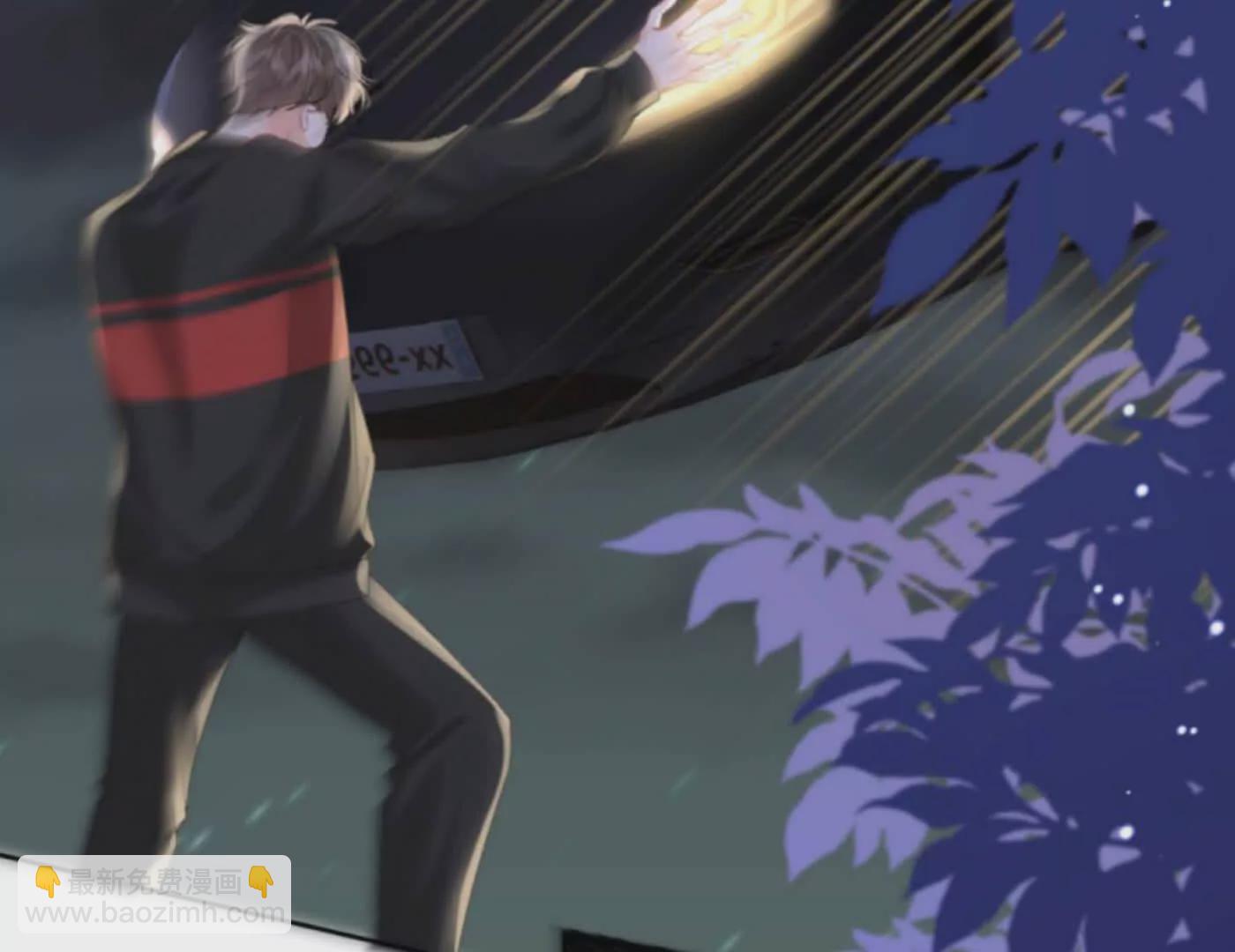 隐藏任务(1/3)-第7话