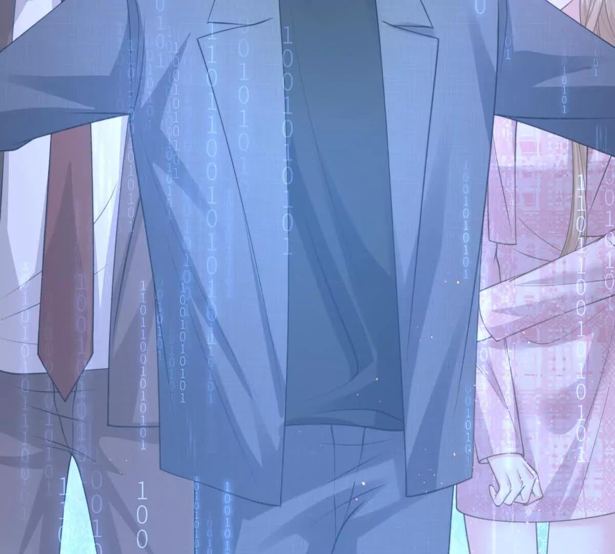 我愿意(1/3)-第59话