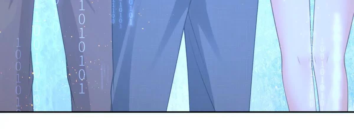 我愿意(1/3)-第59话