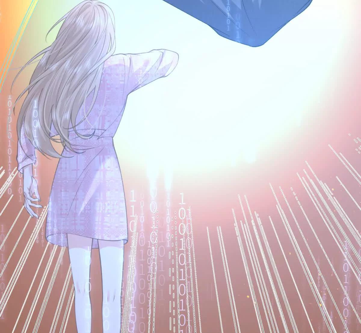 我愿意(1/3)-第59话