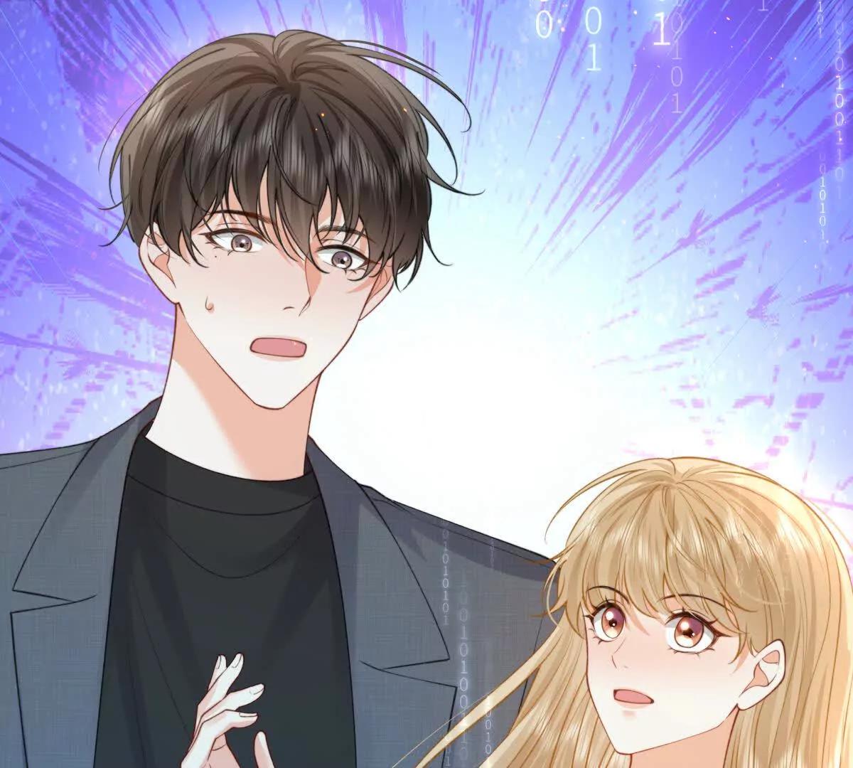 我愿意(1/3)-第59话