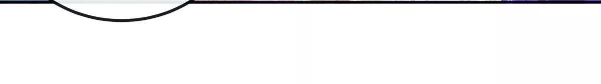 我愿意(1/3)-第59话