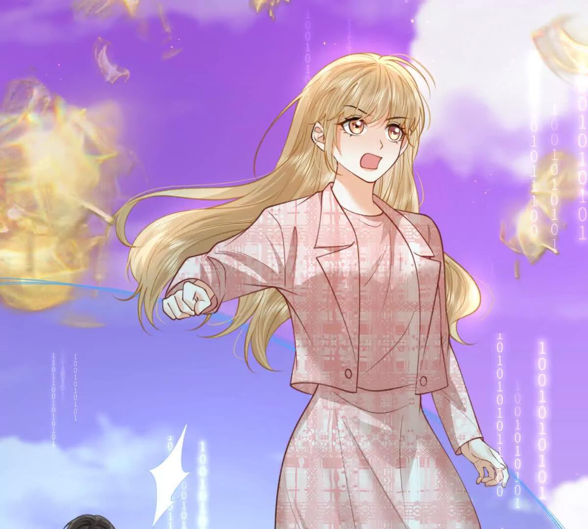 我愿意(1/3)-第59话