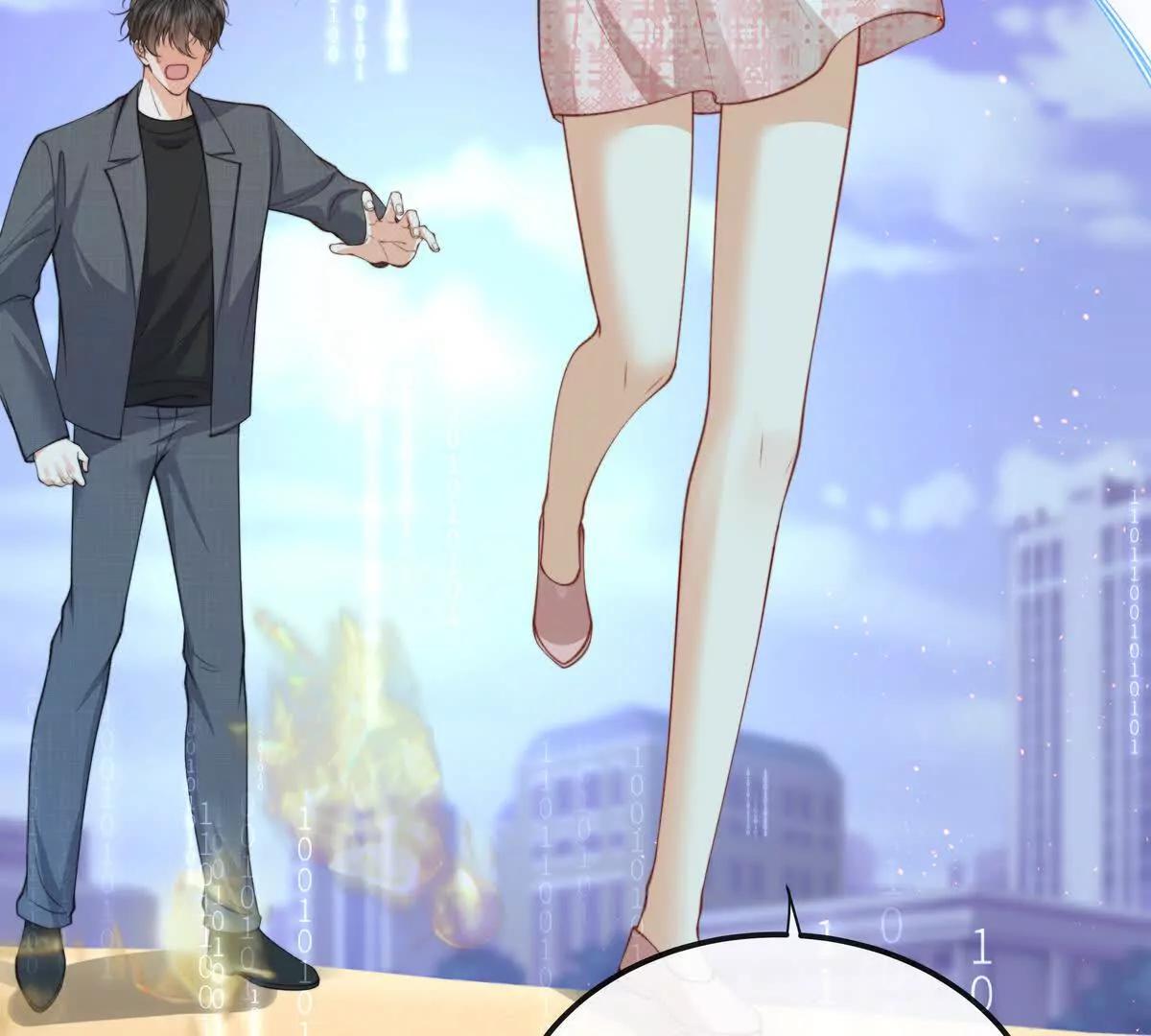 我愿意(1/3)-第59话