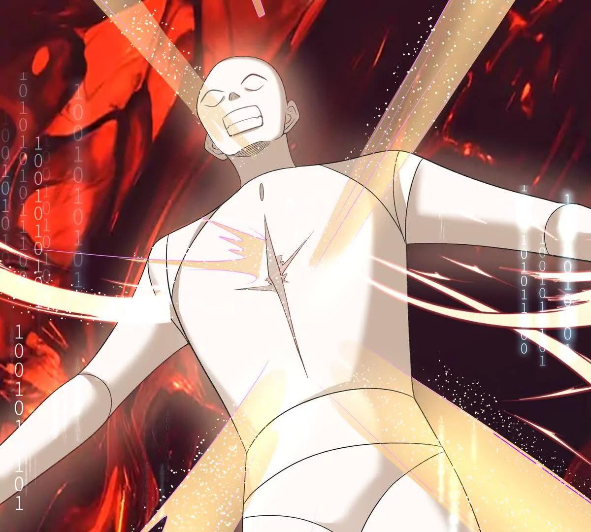 我愿意(1/3)-第59话