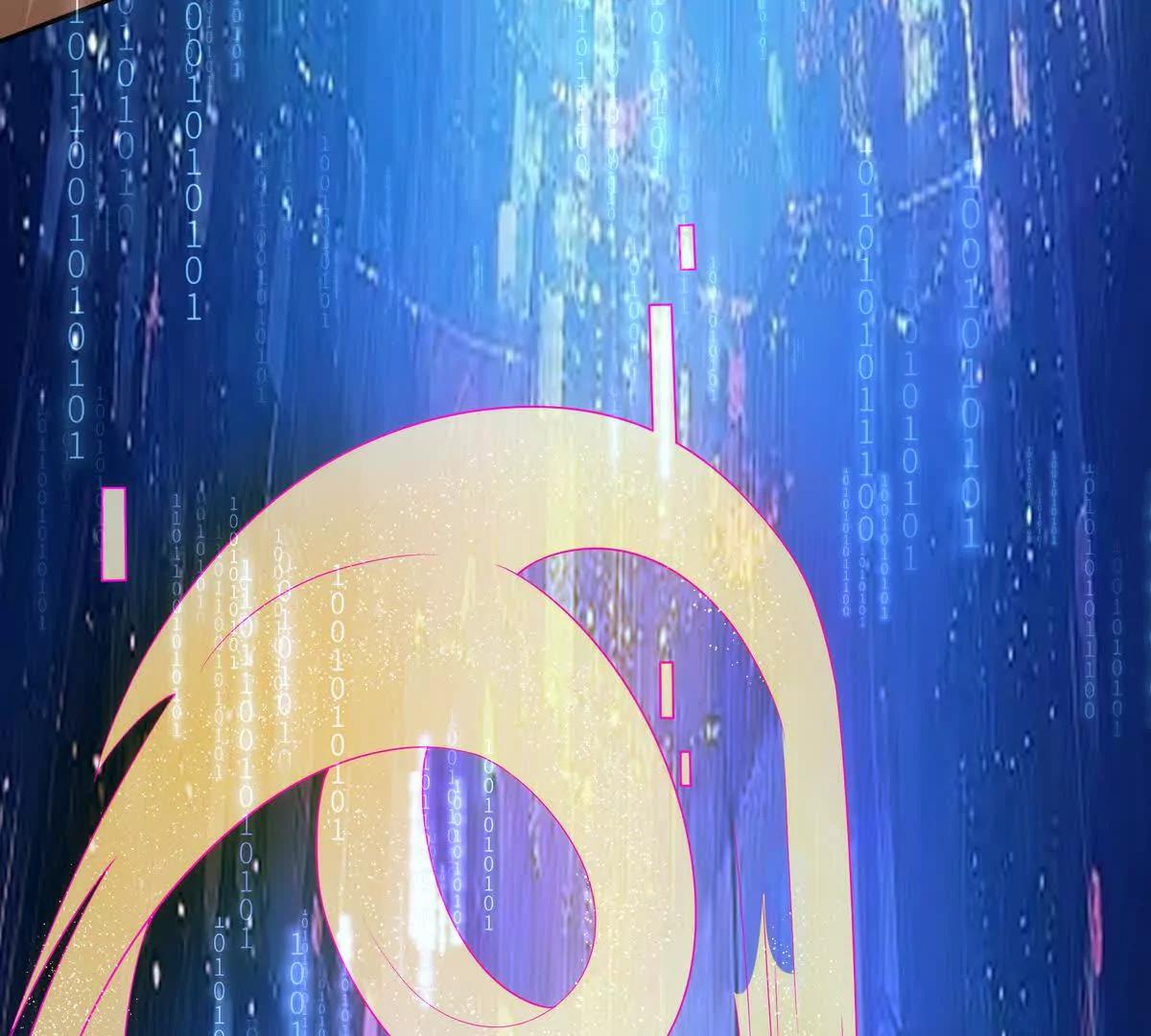 我愿意(1/3)-第59话