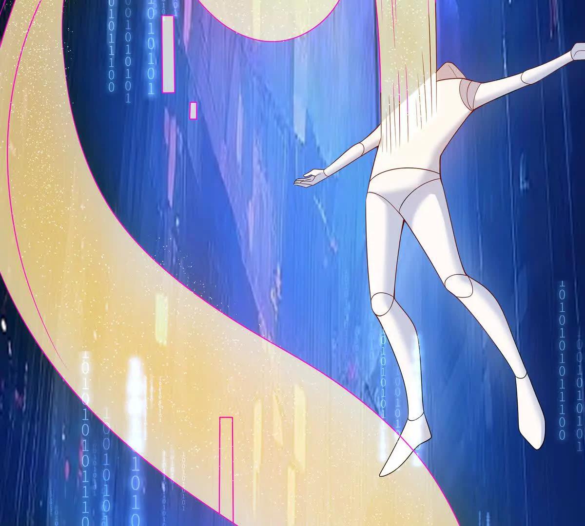 我愿意(1/3)-第59话