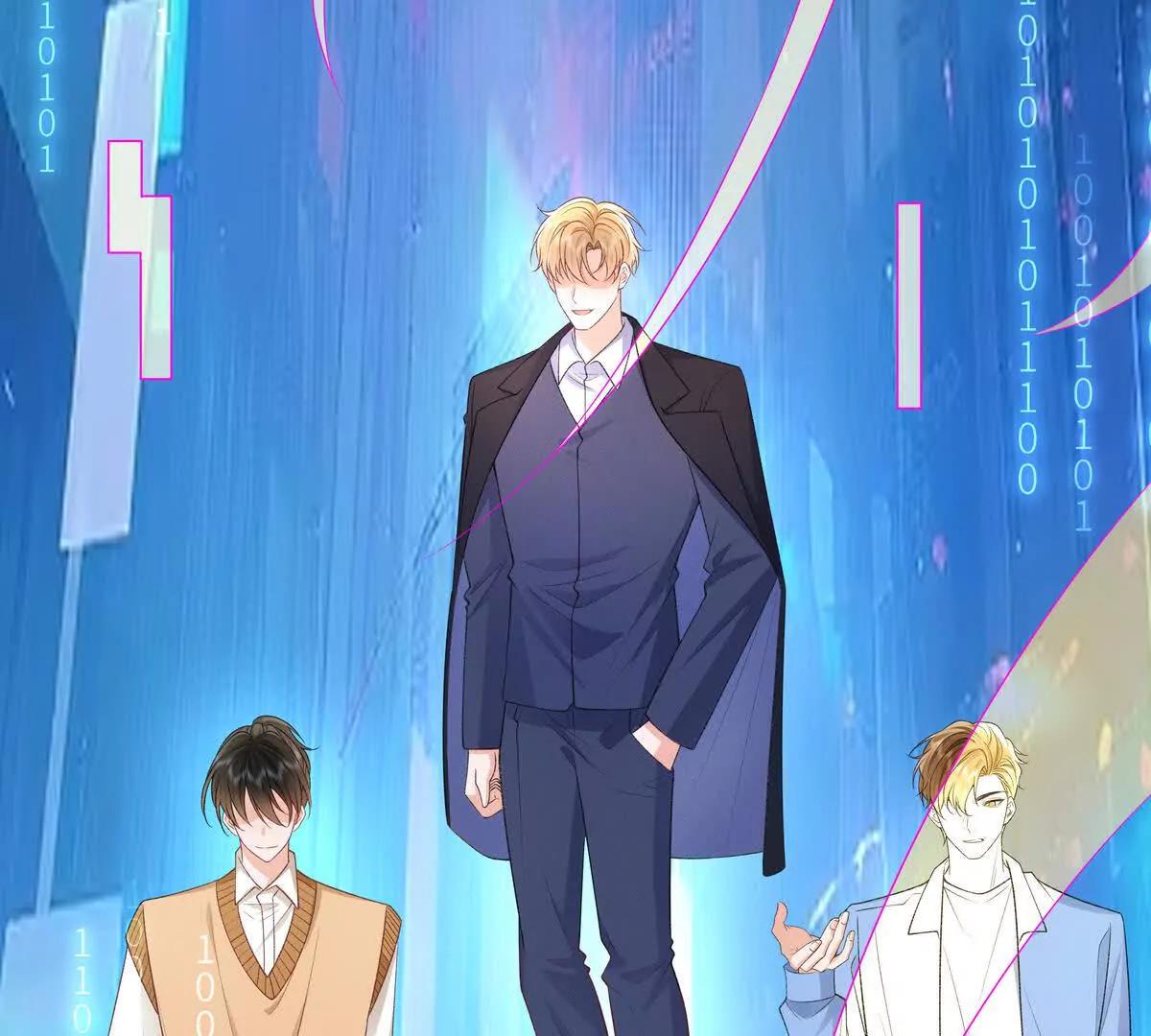 我愿意(1/3)-第59话