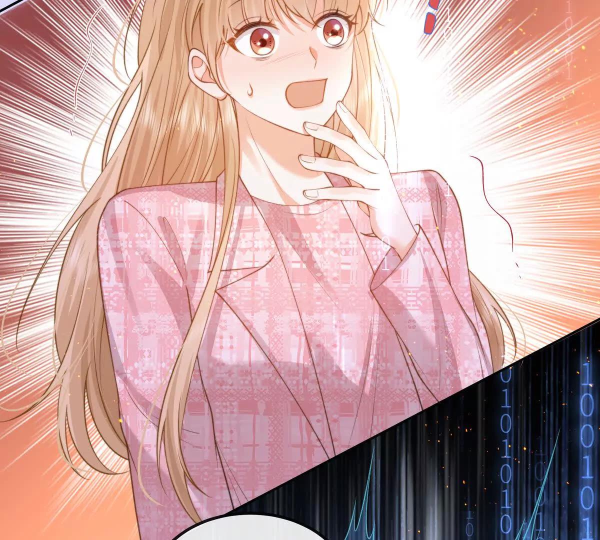 我愿意(1/3)-第59话