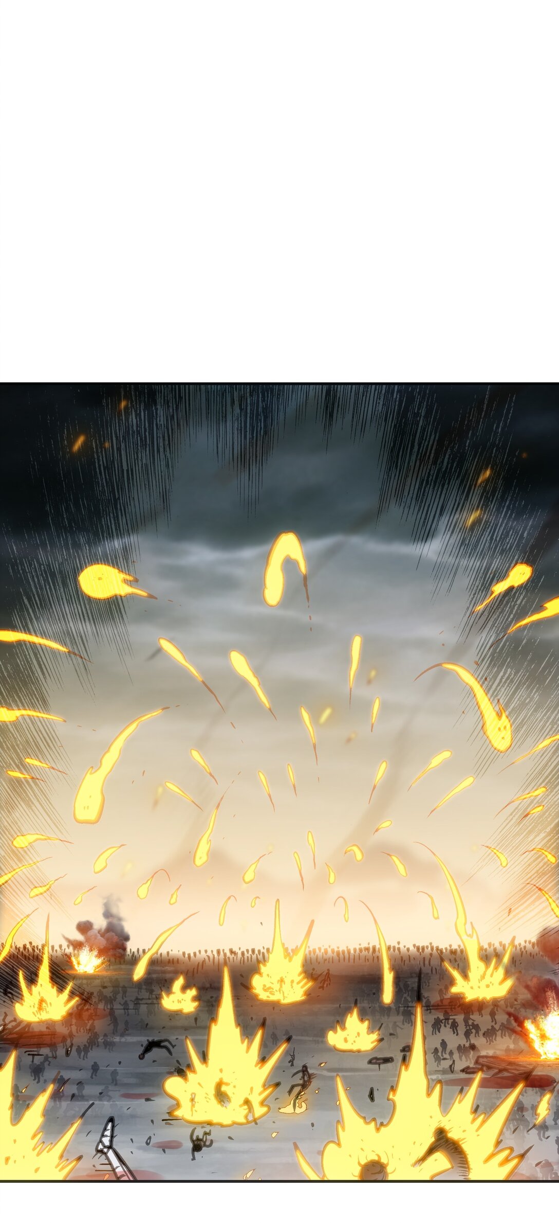 &lsquo;死神&rsquo;蓝(1/2)-第11话