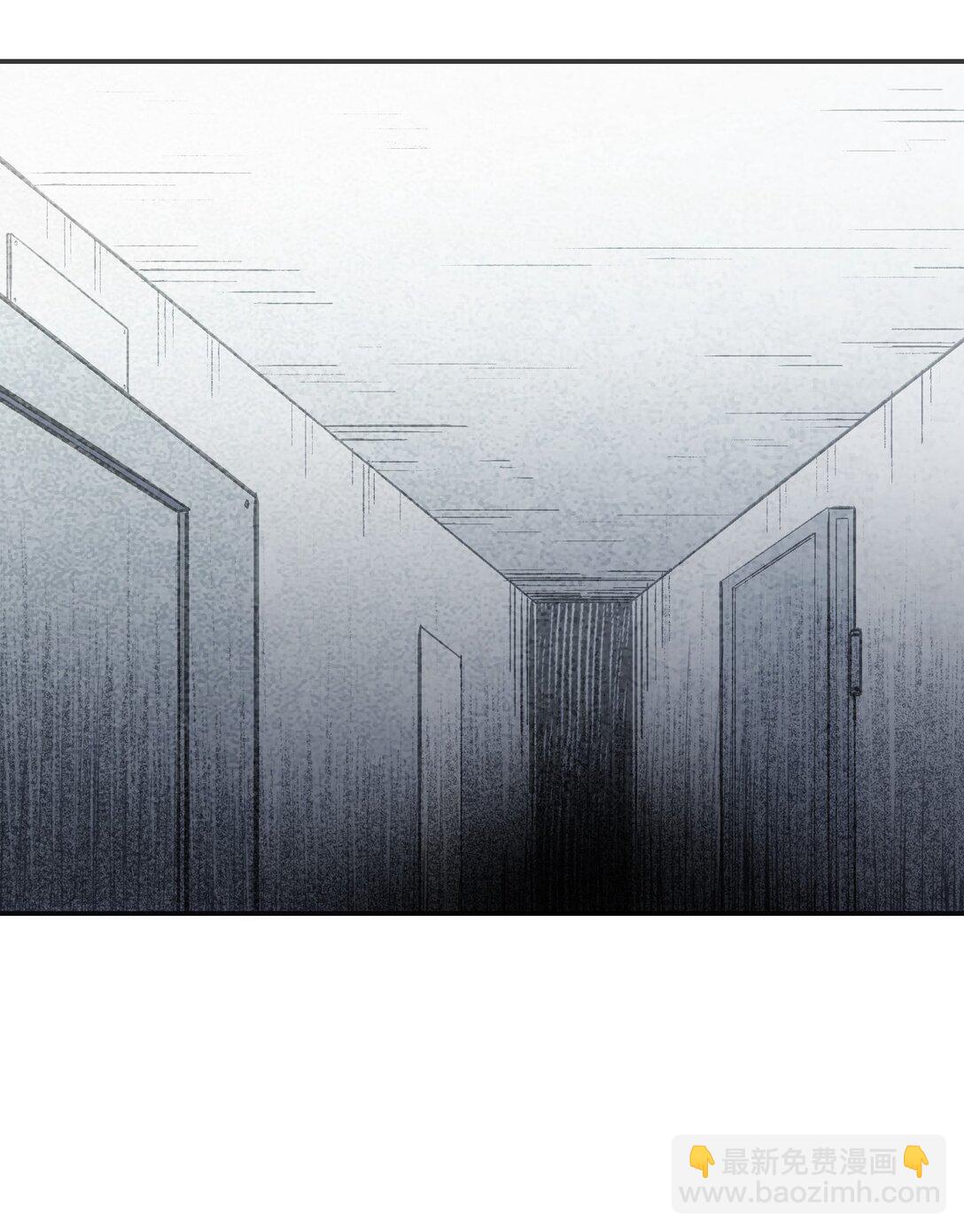 &lsquo;死神&rsquo;蓝(1/2)-第11话