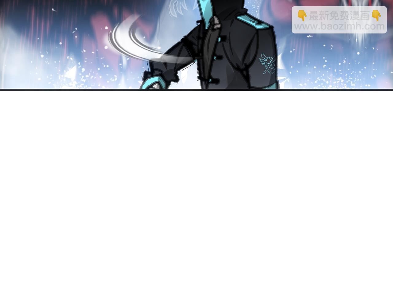 约束和申辩(1/4)-第15话