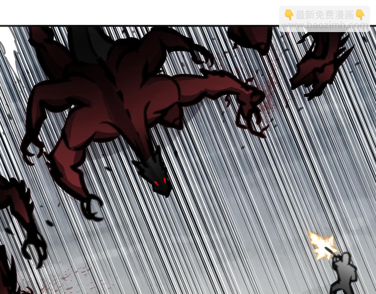 约束和申辩(1/4)-第15话