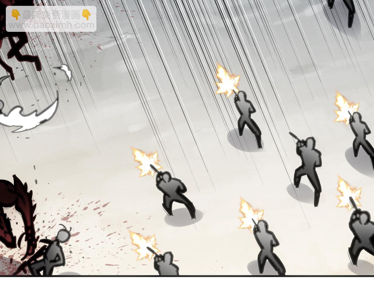 约束和申辩(1/4)-第15话