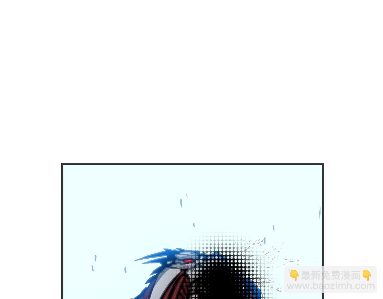 约束和申辩(1/4)-第15话