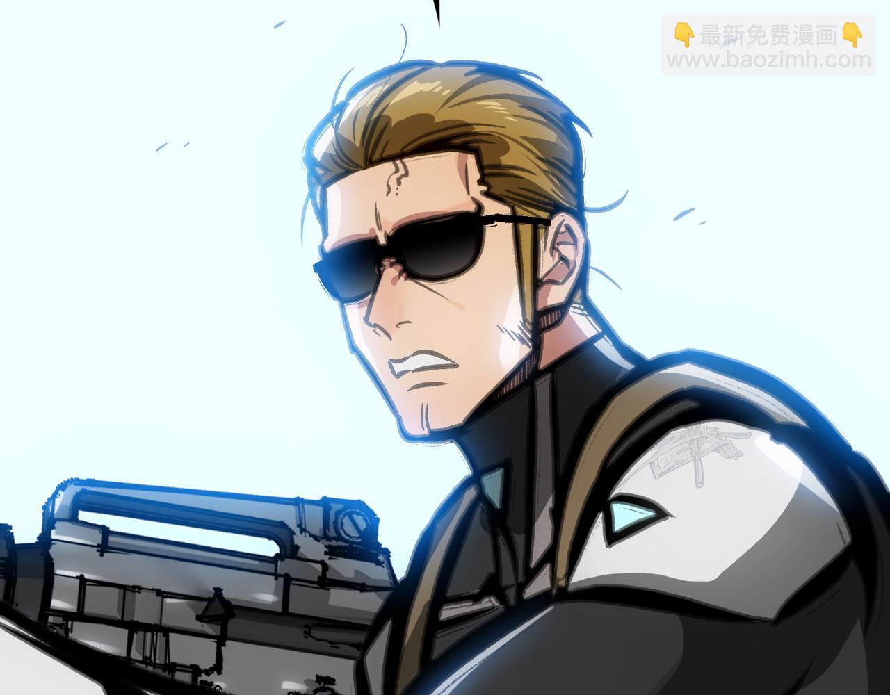 约束和申辩(1/4)-第15话