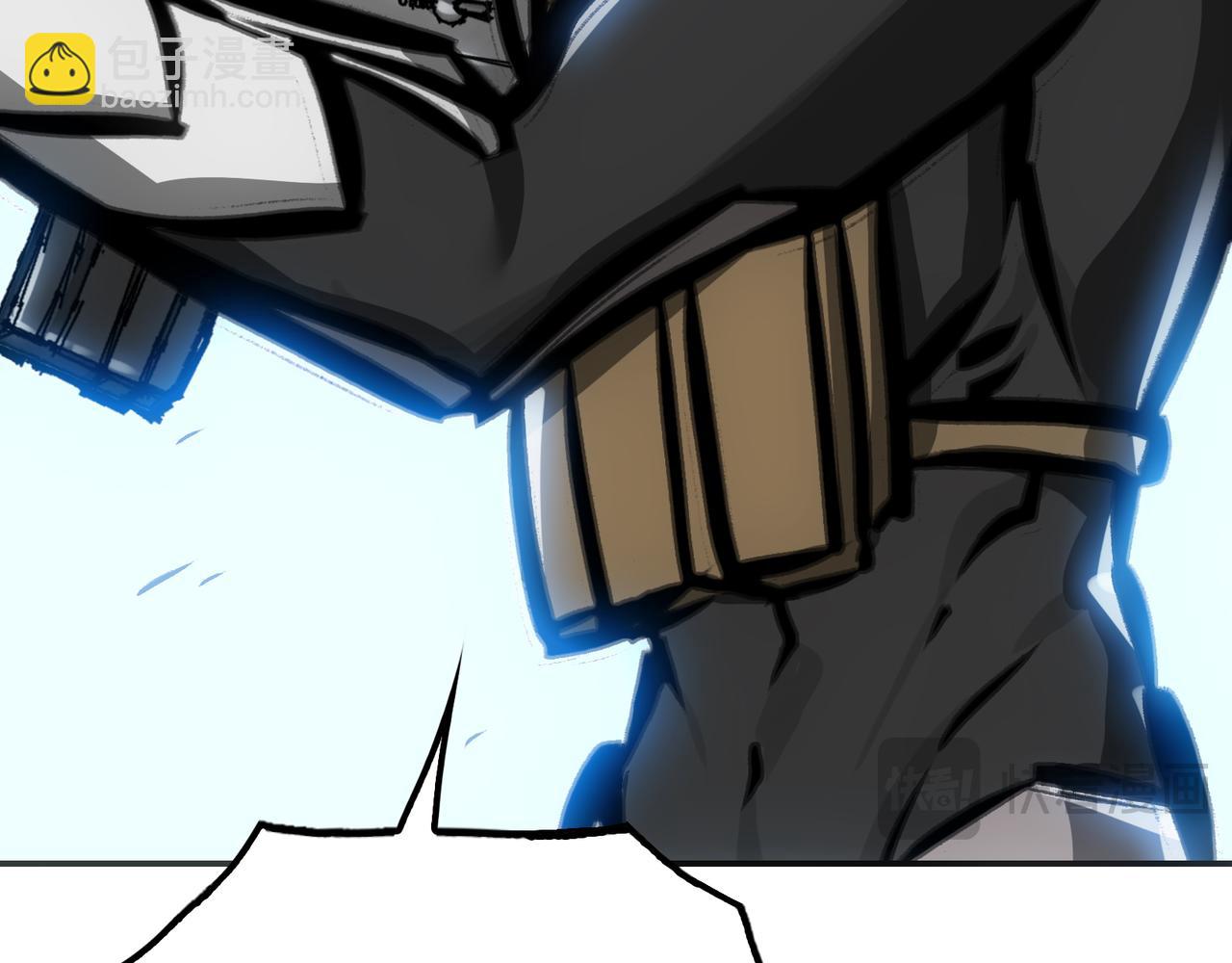 约束和申辩(1/4)-第15话