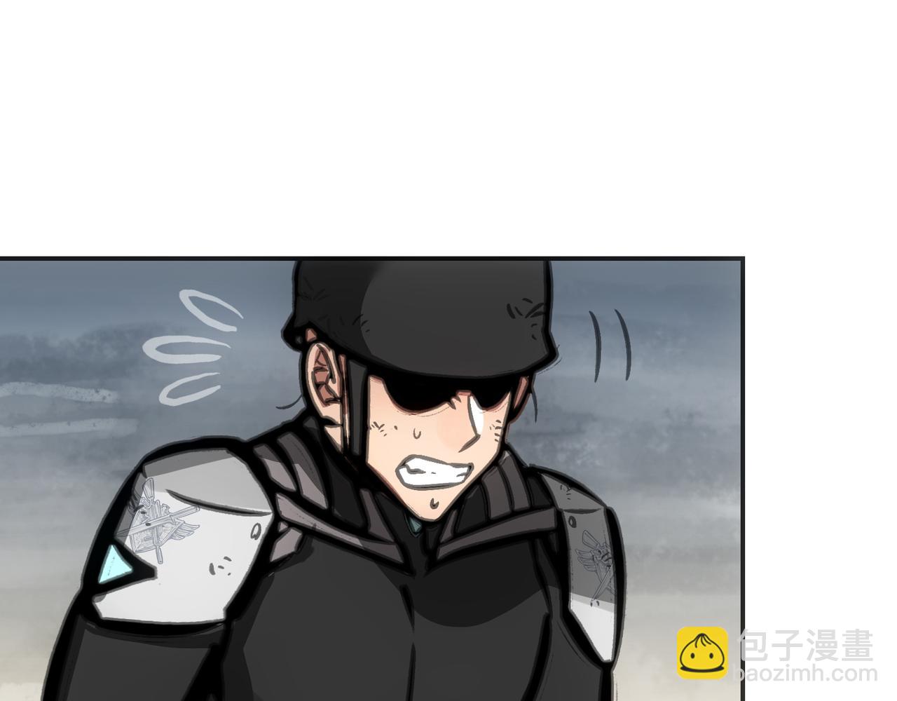 约束和申辩(1/4)-第15话