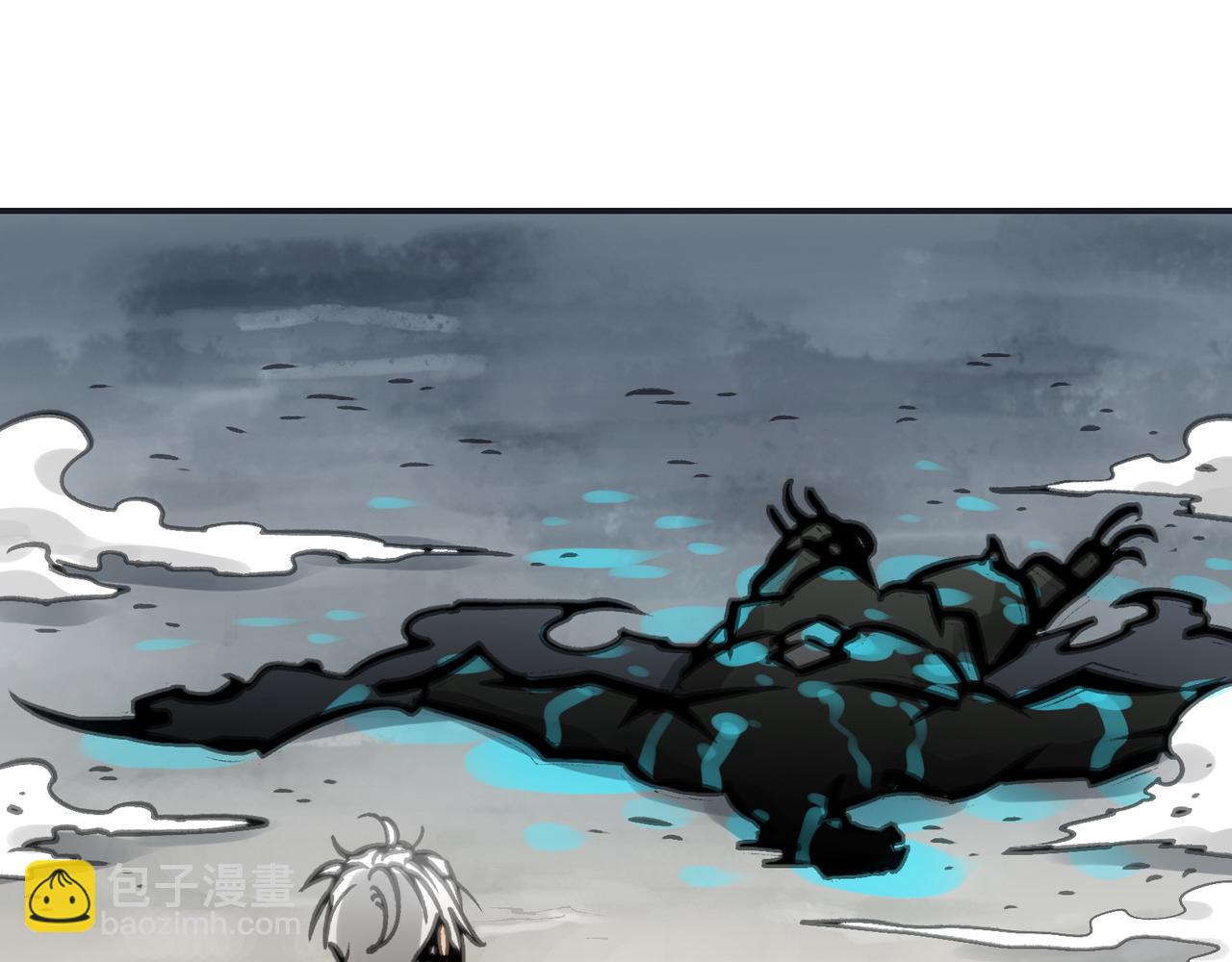 约束和申辩(1/4)-第15话