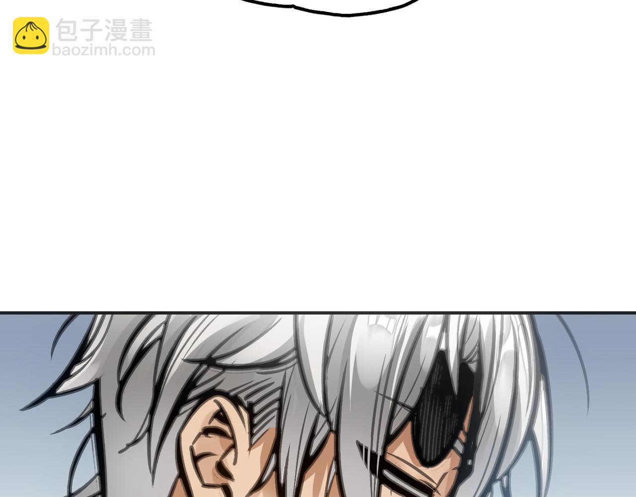 约束和申辩(1/4)-第15话