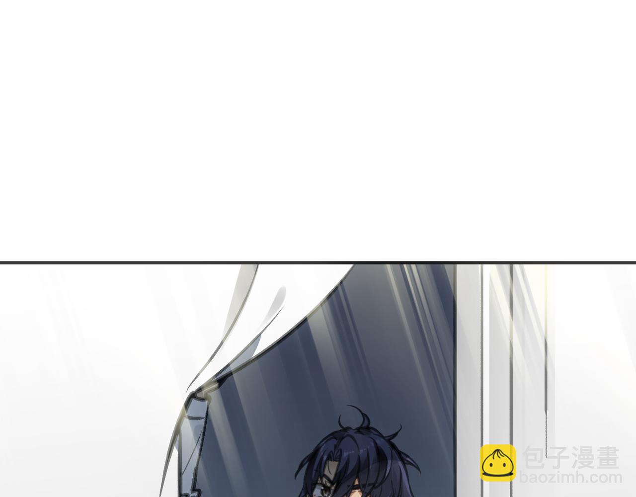 回收和护卫(1/4)-第17话