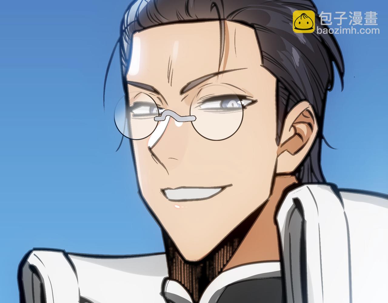 开始(1/5)-第19话