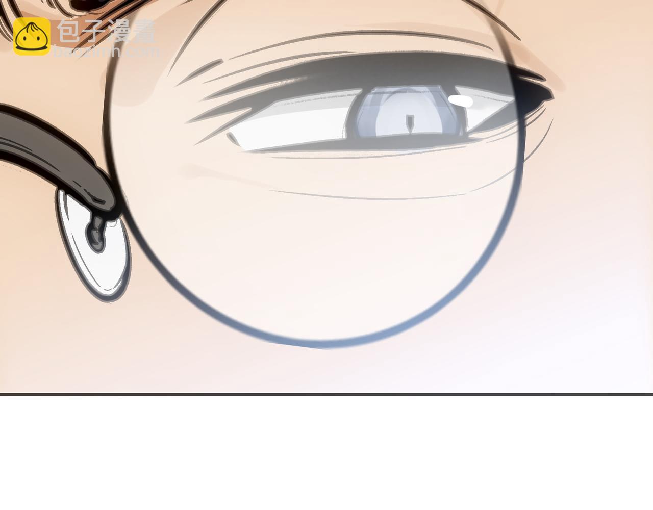 开始(1/5)-第19话