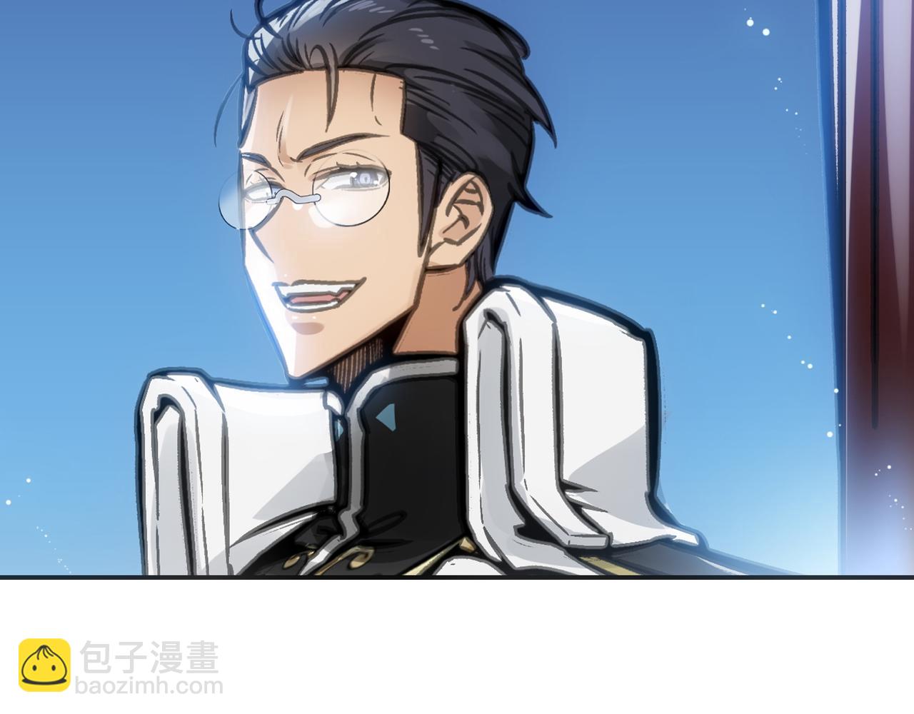 开始(1/5)-第19话