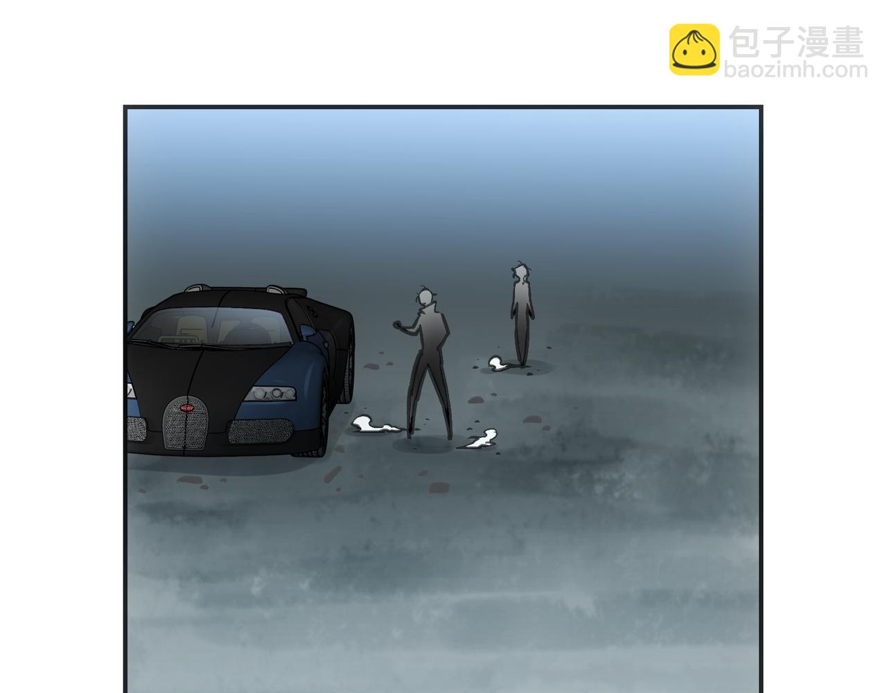 任务与觉醒(1/4)-第21话