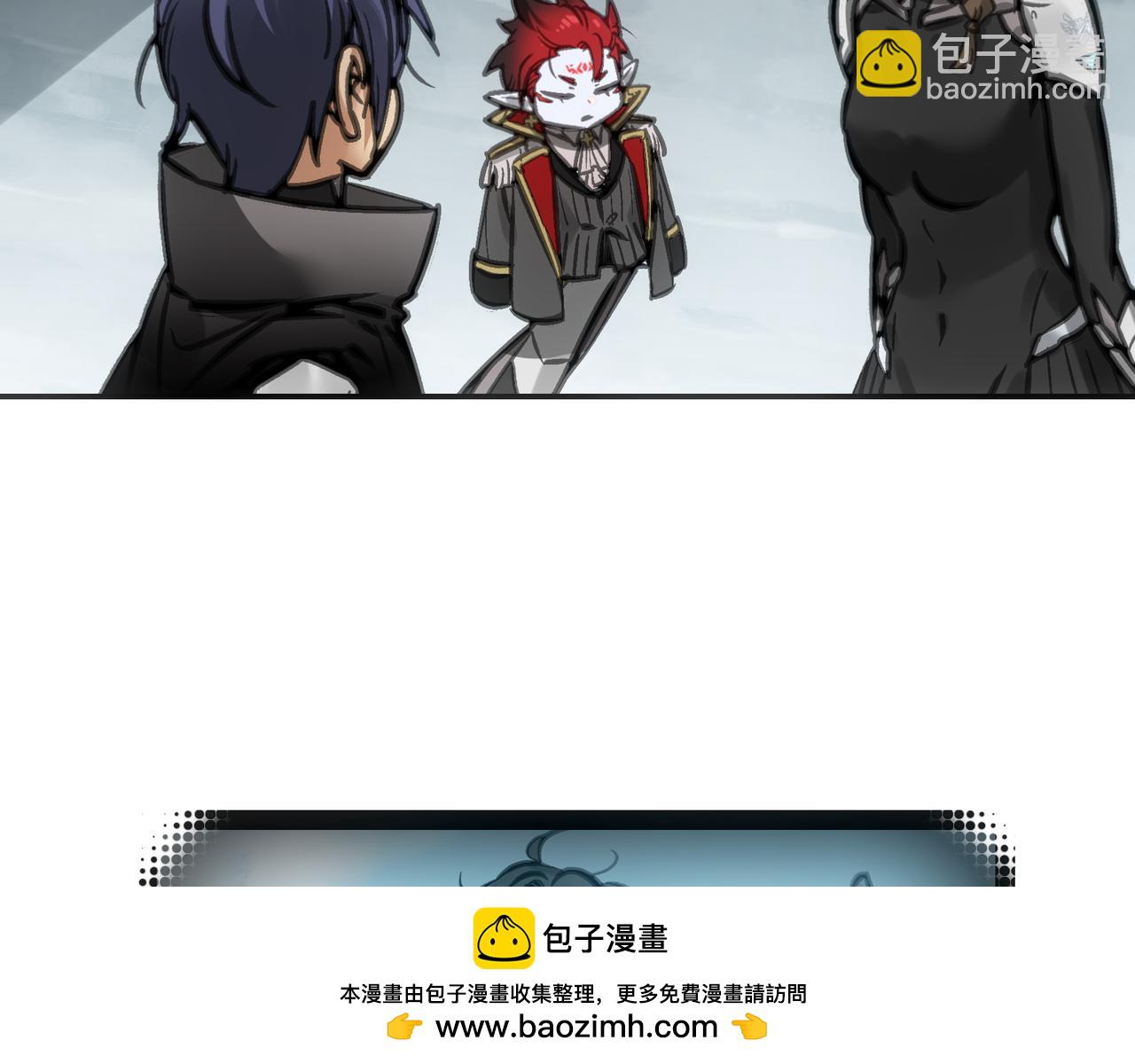 任务与觉醒(1/4)-第21话