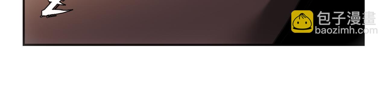 任务与觉醒(1/4)-第21话