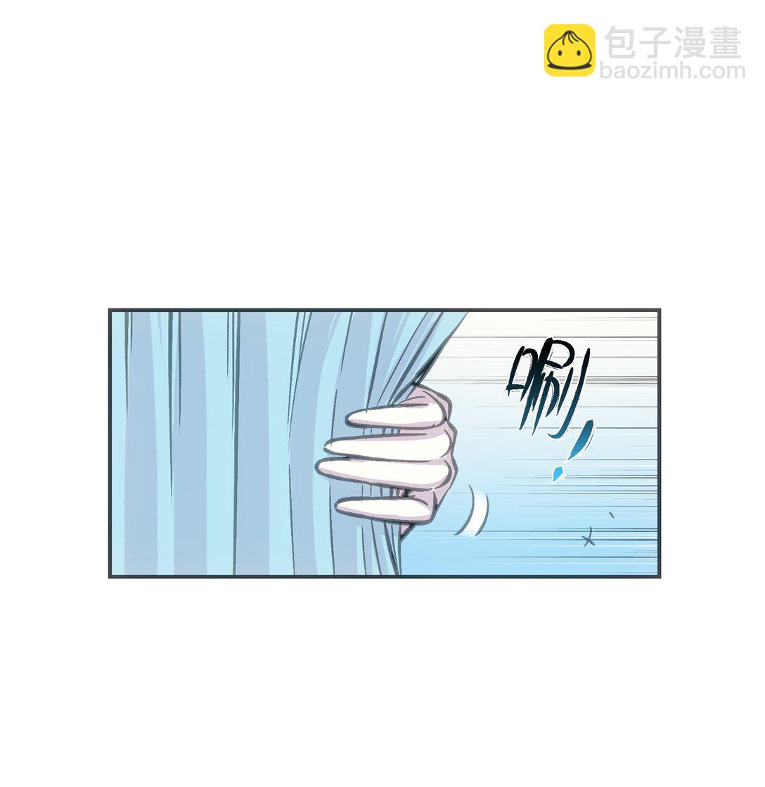 再会与认识(1/2)-第3话